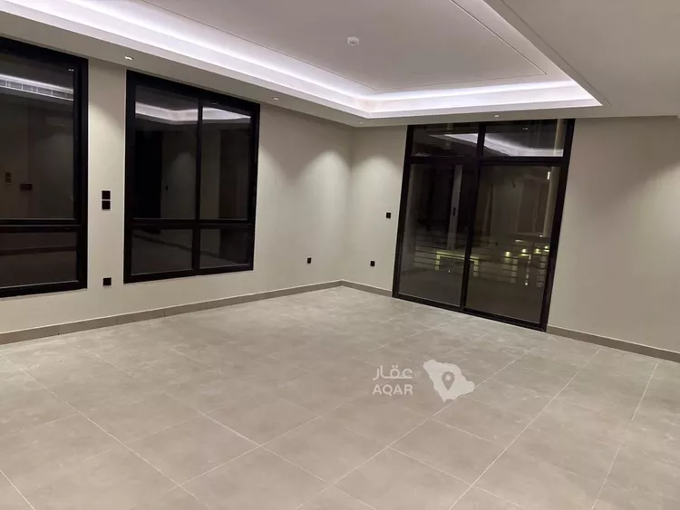 شقة للبيع في شارع الأمير جلوي بن تركي بن عبدالله, حي المروج, مدينة الرياض, منطقة الرياض صورة 2