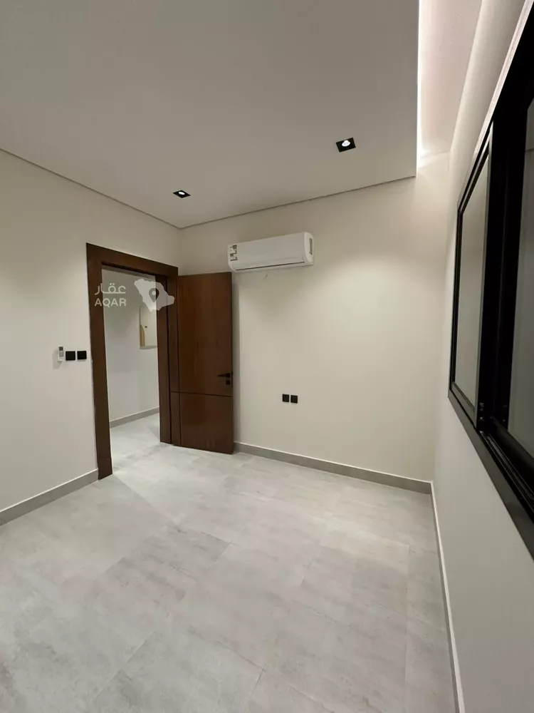 شقة للإيجار في شارع جبل احد, حي العارض, مدينة الرياض, منطقة الرياض 6