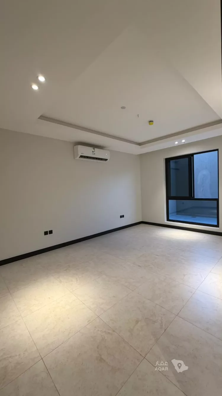 Apartment for Rent in Riyadh An Narjis 11