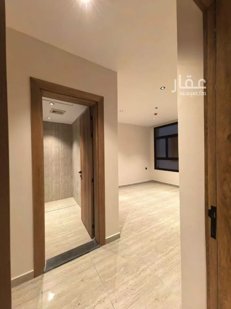 شقة للإيجار في شارع فني , حي النرجس, مدينة الرياض, منطقة الرياض صورة 4