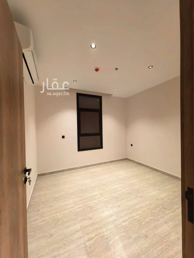 شقة للإيجار في شارع فني , حي النرجس, مدينة الرياض, منطقة الرياض صورة 3