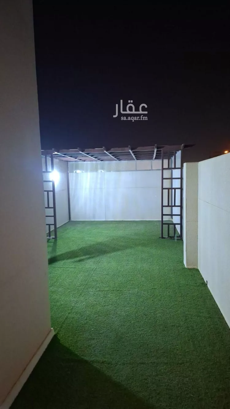 شقة للبيع في شارع الشمسين, حي قرطبة, مدينة الرياض, منطقة الرياض صورة 4