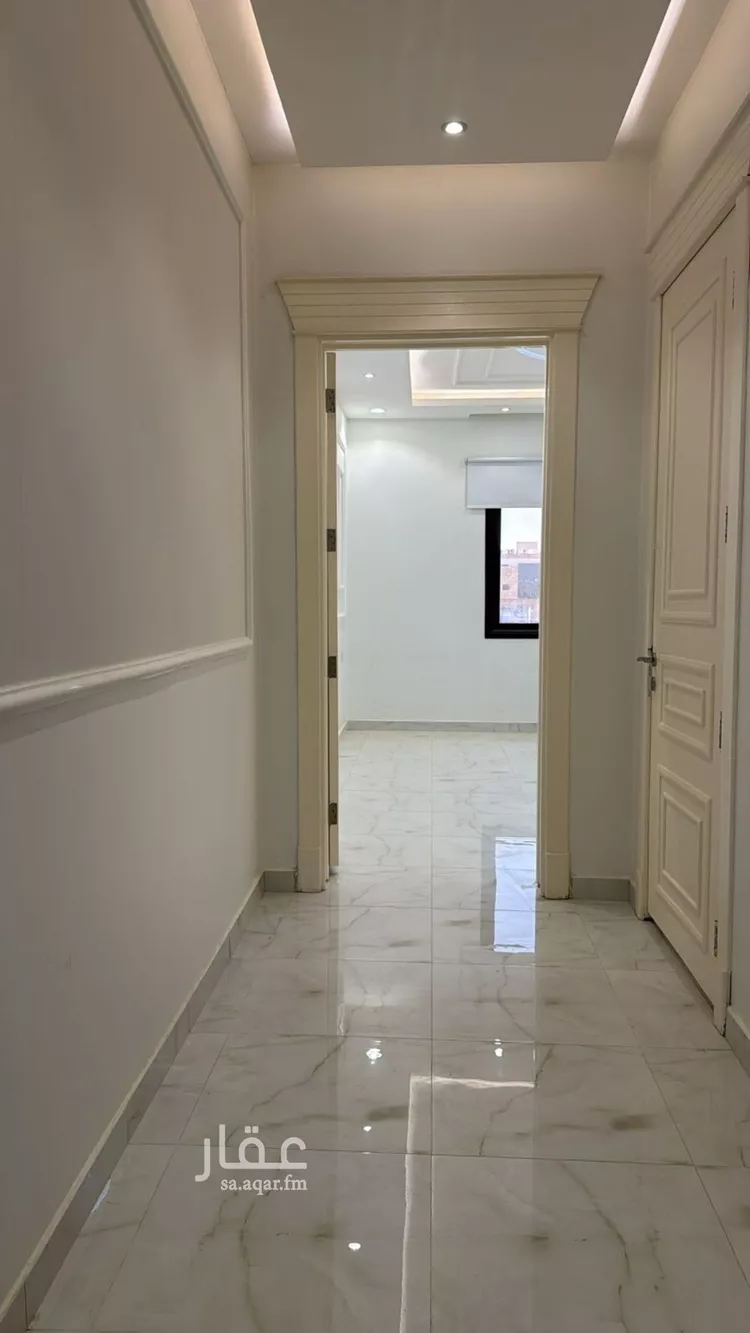 دور للإيجار في شارع إسماعيل الغالبي, حي المونسية, مدينة الرياض, منطقة الرياض 8