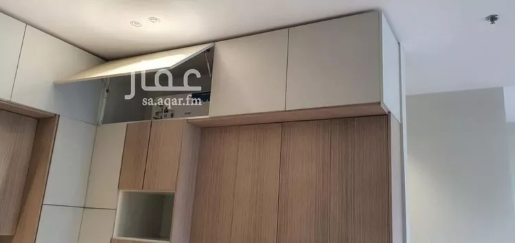 شقة للإيجار في شارع أبي الفتح السعدي, حي الملك فيصل, مدينة الرياض, منطقة الرياض 10