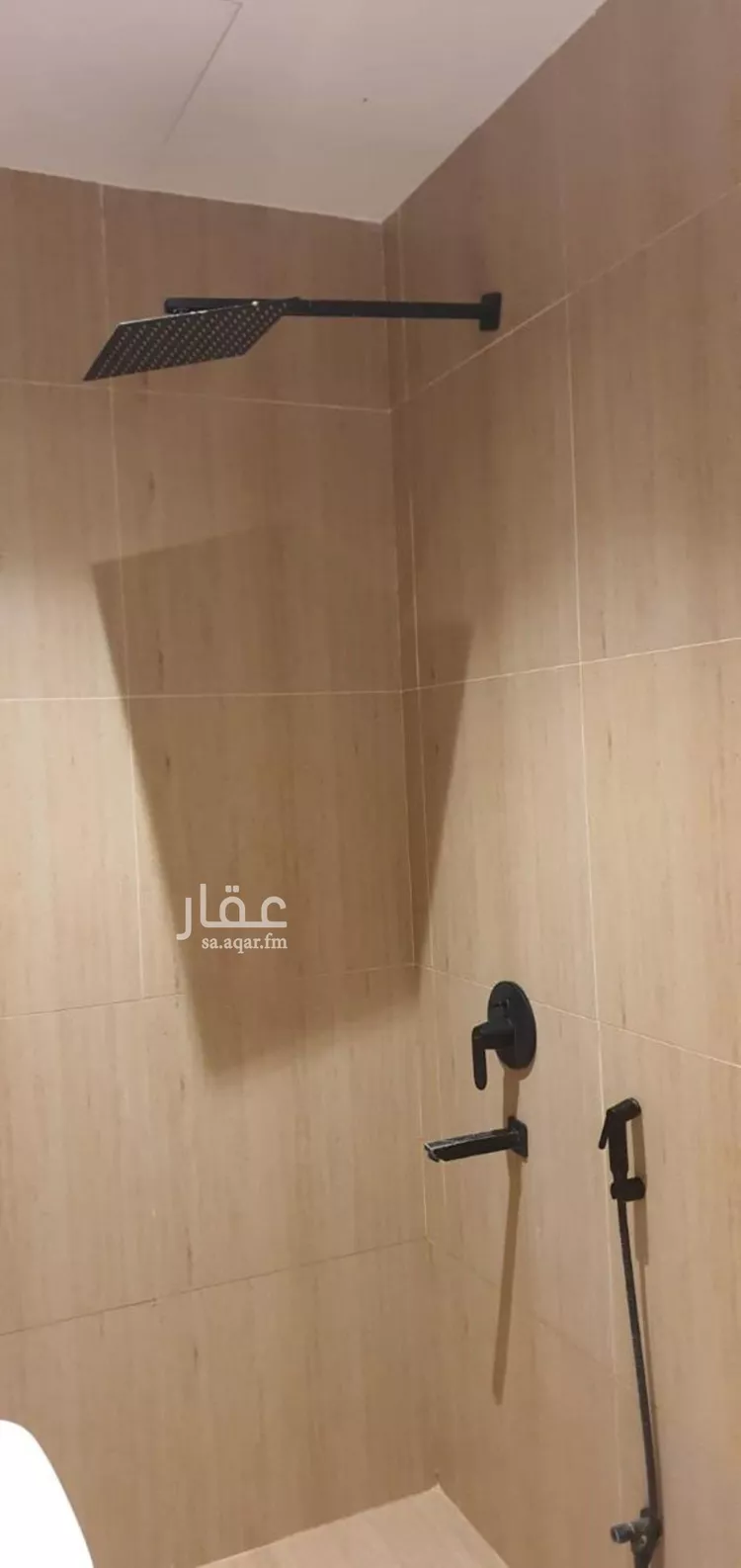 شقة للإيجار في شارع أبي الفتح السعدي, حي الملك فيصل, مدينة الرياض, منطقة الرياض 14