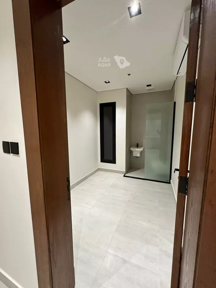 شقة للإيجار في شارع جبل احد, حي العارض, مدينة الرياض, منطقة الرياض 17