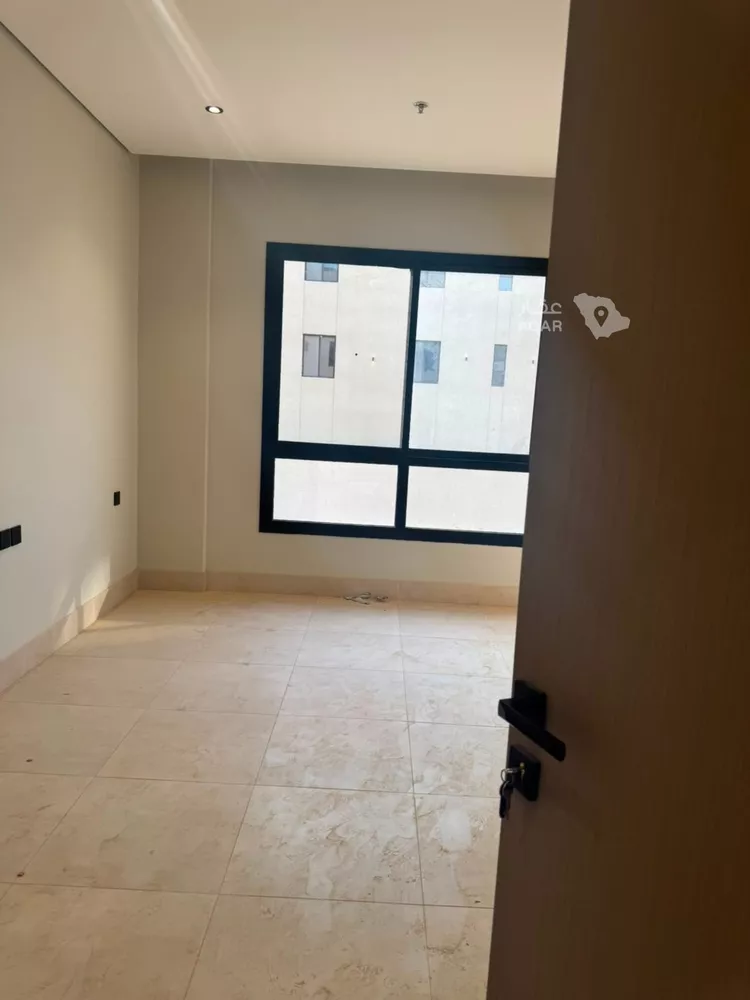 شقة للإيجار في شارع علي بن رزين, حي العارض, مدينة الرياض, منطقة الرياض 6