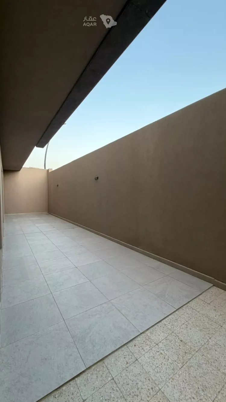 Apartment for Rent in Riyadh An Narjis 8
