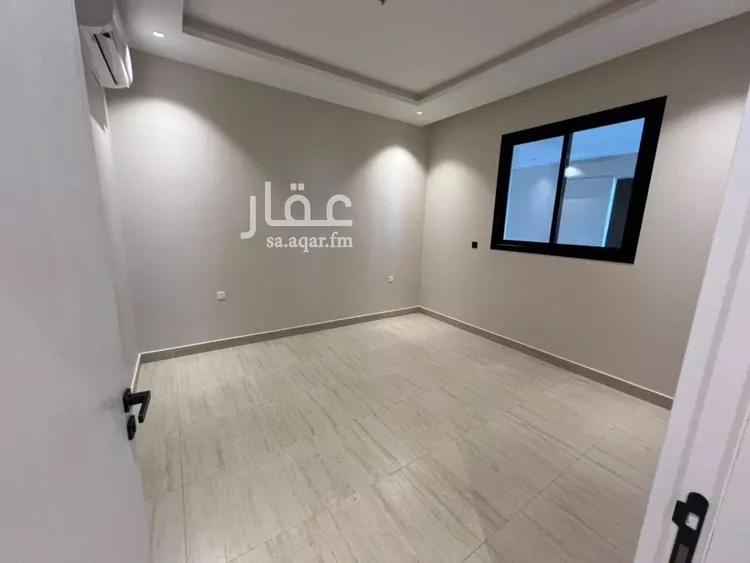 شقة للإيجار في شارع شرف الدين المصري , حي العارض, مدينة الرياض, منطقة الرياض صورة 2