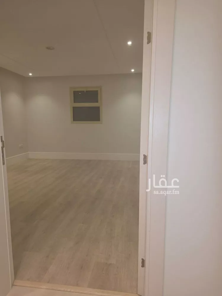شقة للإيجار في شارع القرينات, حي الياسمين, مدينة الرياض, منطقة الرياض صورة 4