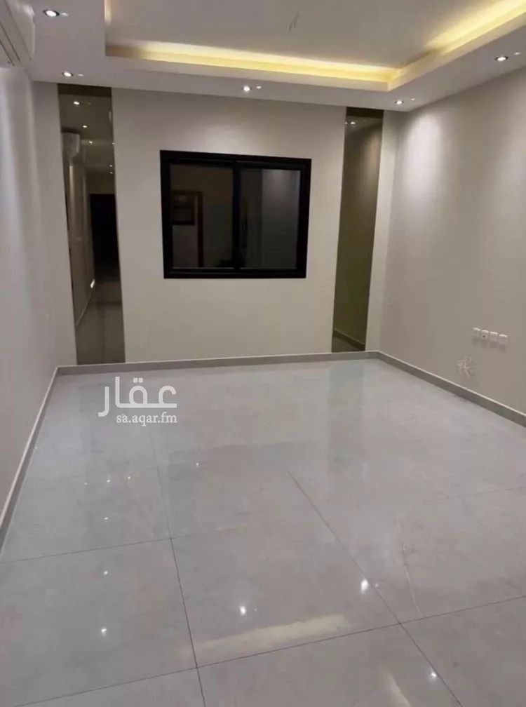 Apartment for Rent in Riyadh Al Arid صورة 2