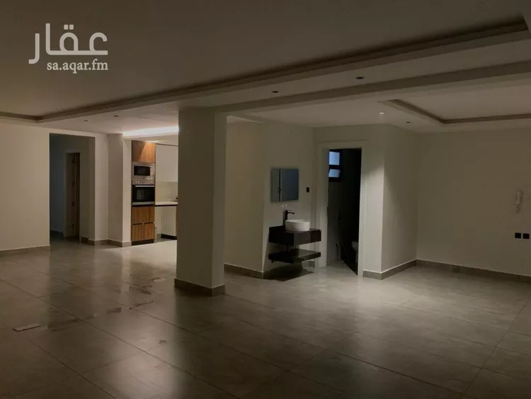 شقة للإيجار في شارع الحسو, حي الملقا, مدينة الرياض, منطقة الرياض 11