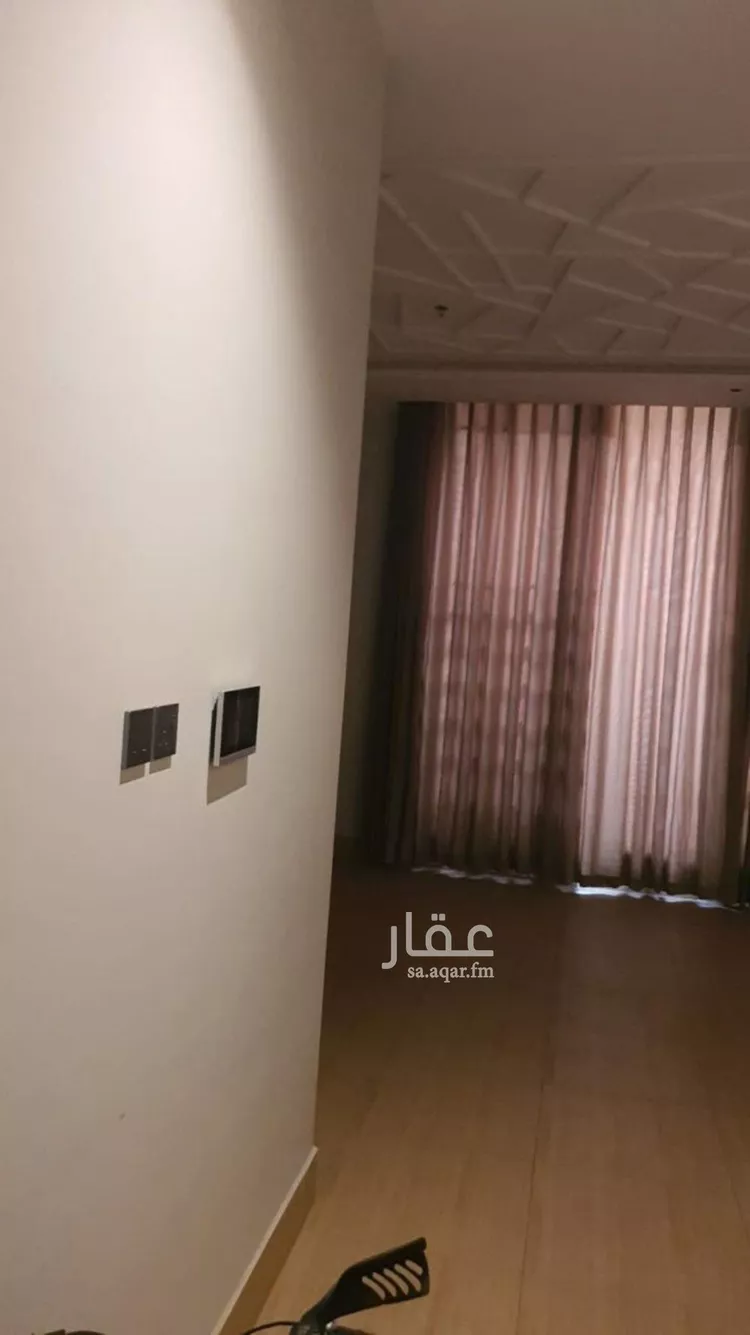 شقة للإيجار في شارع أبي الفتح السعدي, حي الملك فيصل, مدينة الرياض, منطقة الرياض 4