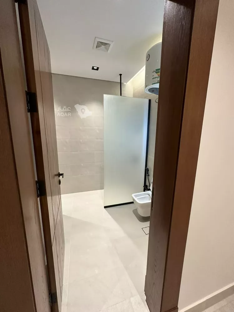شقة للإيجار في شارع جبل احد, حي العارض, مدينة الرياض, منطقة الرياض 20