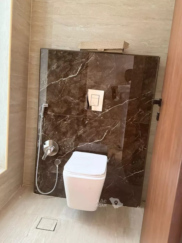 شقة للإيجار في شارع الجهيمية, حي المهدية, مدينة الرياض, منطقة الرياض 14