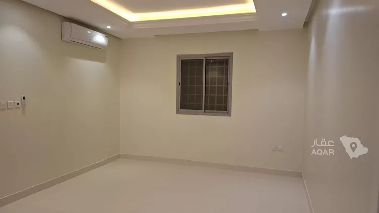 شقة للبيع في شارع الشمسين, حي قرطبة, مدينة الرياض, منطقة الرياض صورة 4