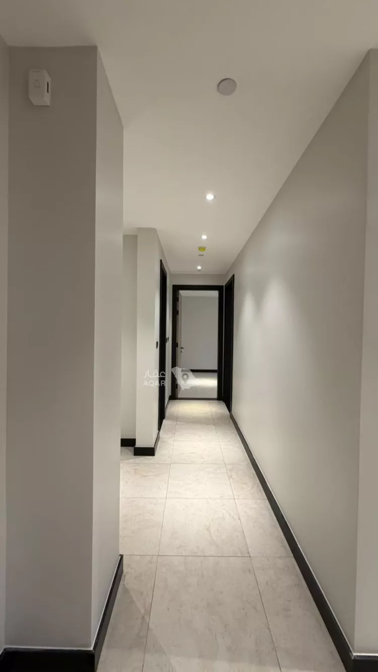 Apartment for Rent in Riyadh An Narjis 6