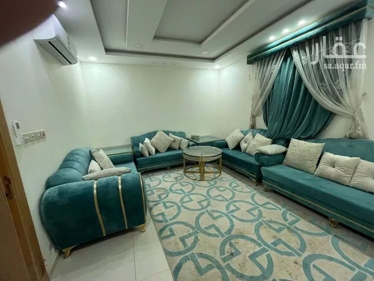 شقة للبيع في شارع الأرطاوية, حي السليمانية, مدينة الرياض, منطقة الرياض صورة 5