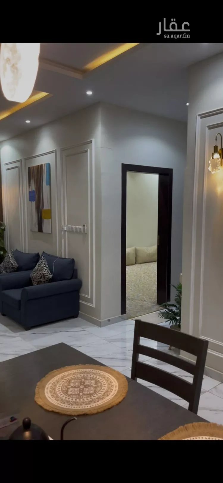 Villa for Rent in Riyadh Ar Rimal صورة 4