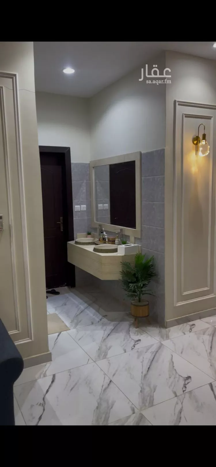 Villa for Rent in Riyadh Ar Rimal صورة 5