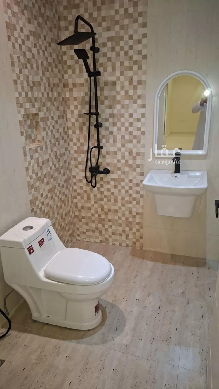 شقة للبيع في شارع الشمسين, حي قرطبة, مدينة الرياض, منطقة الرياض صورة 3