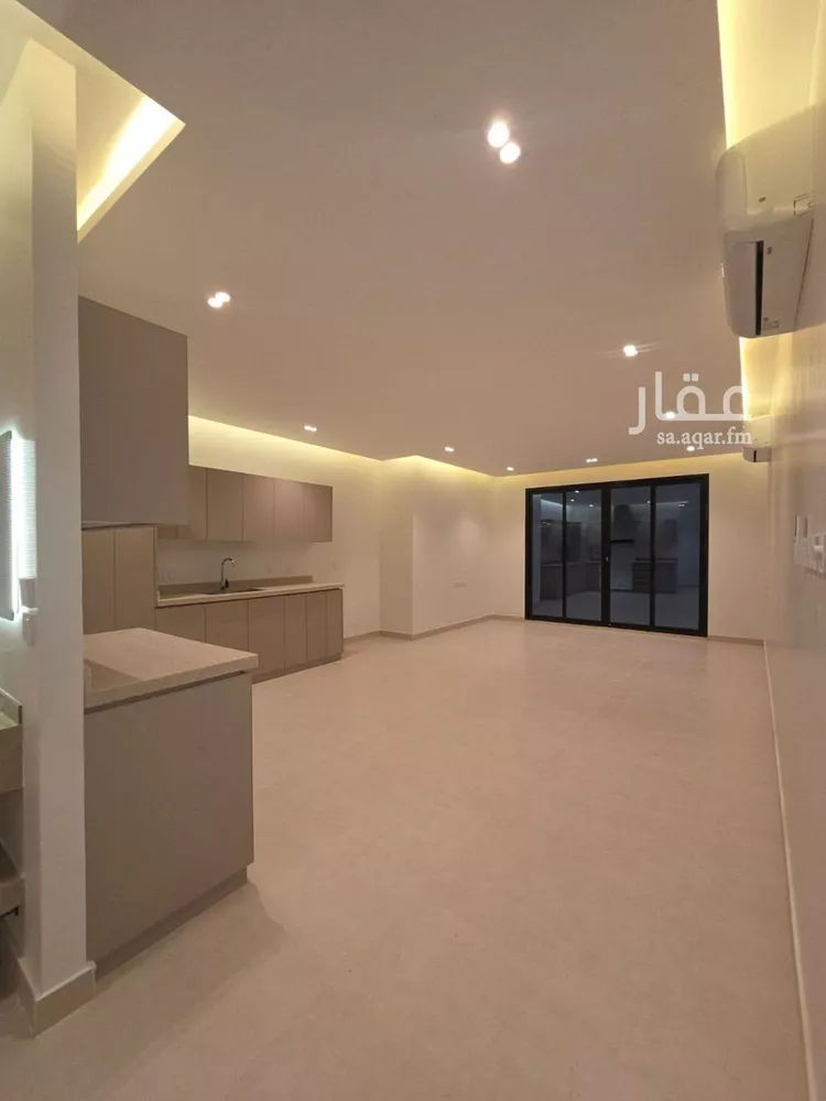 شقة للإيجار في شارع القرينات, حي الياسمين, مدينة الرياض, منطقة الرياض صورة 5