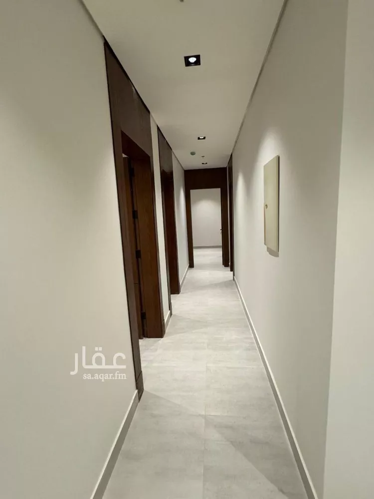 شقة للإيجار في شارع جبل احد, حي العارض, مدينة الرياض, منطقة الرياض صورة 4