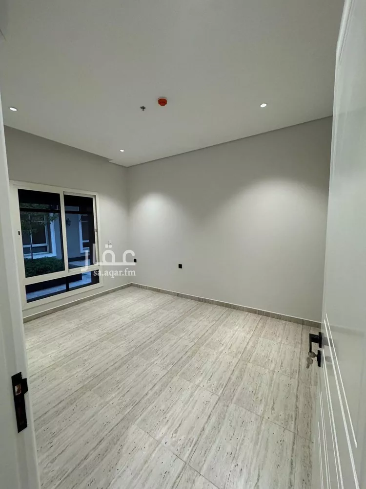 Apartment for Rent in Riyadh An Narjis صورة 5