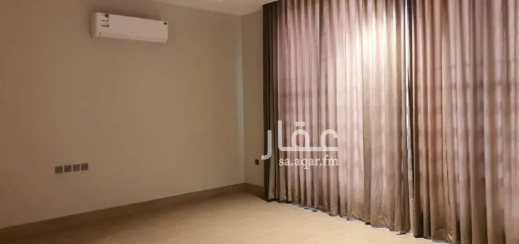 شقة للإيجار في شارع أبي الفتح السعدي, حي الملك فيصل, مدينة الرياض, منطقة الرياض 2