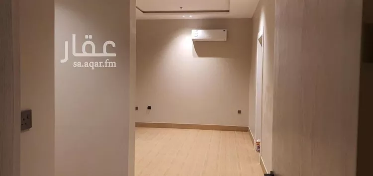 شقة للإيجار في شارع أبي الفتح السعدي, حي الملك فيصل, مدينة الرياض, منطقة الرياض 6
