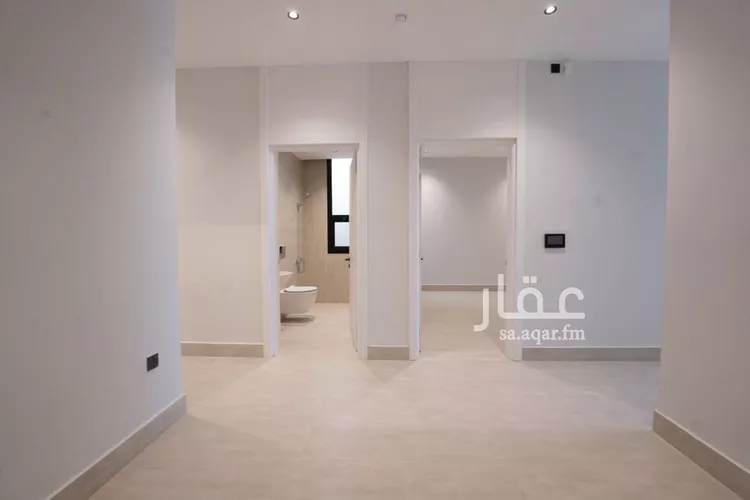 Apartment for Rent in Riyadh An Narjis صورة 4