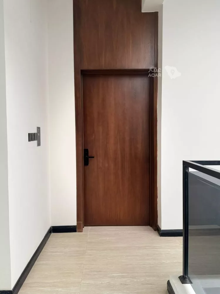 شقة للإيجار في شارع الجهيمية, حي المهدية, مدينة الرياض, منطقة الرياض 13