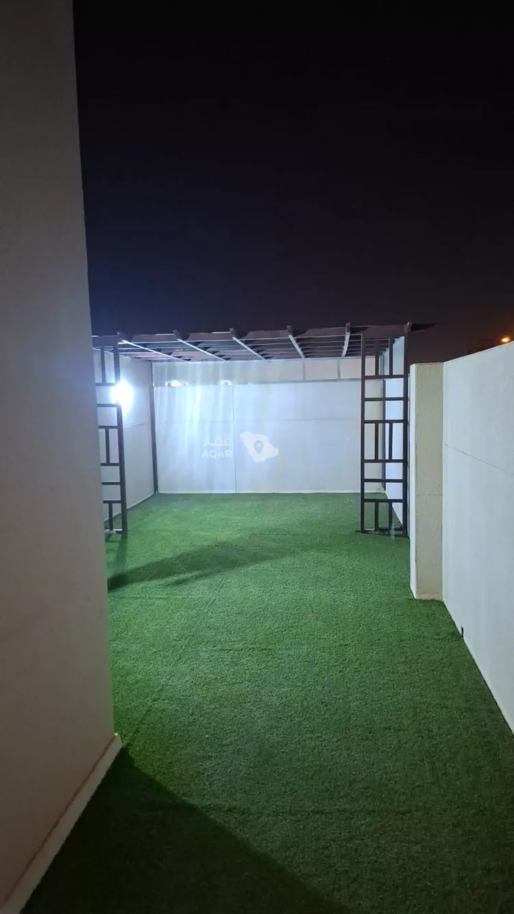 شقة للبيع في شارع الشمسين, حي قرطبة, مدينة الرياض, منطقة الرياض صورة 5