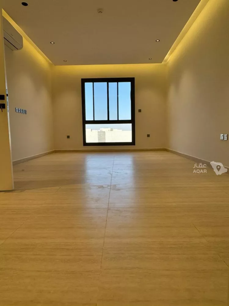 شقة للإيجار في شارع فيت, حي إشبيلية, مدينة الرياض, منطقة الرياض صورة 3