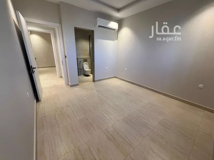 شقة للإيجار في شارع شرف الدين المصري , حي العارض, مدينة الرياض, منطقة الرياض صورة 5