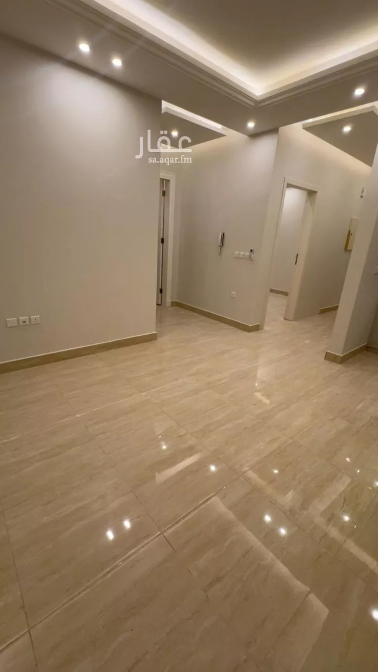Apartment for Rent in Riyadh Al Arid صورة 2