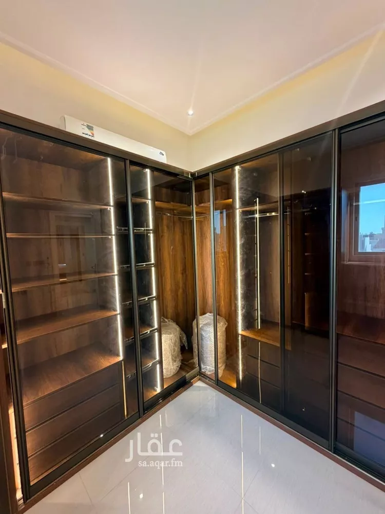 Apartment for Rent in Riyadh Al Malqa صورة 4