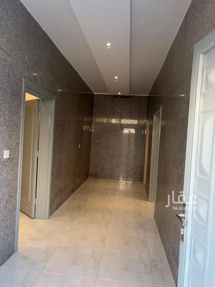 شقة للإيجار في شارع أبي الفتح السعدي, حي الملك فيصل, مدينة الرياض, منطقة الرياض صورة 4