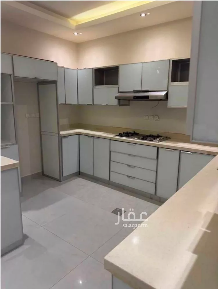 Apartment for Rent in Riyadh Al Arid صورة 3