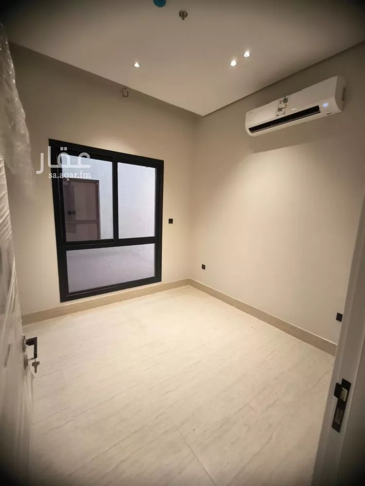 شقة للإيجار في شارع قابس, حي اليرموك, مدينة الرياض, منطقة الرياض 6