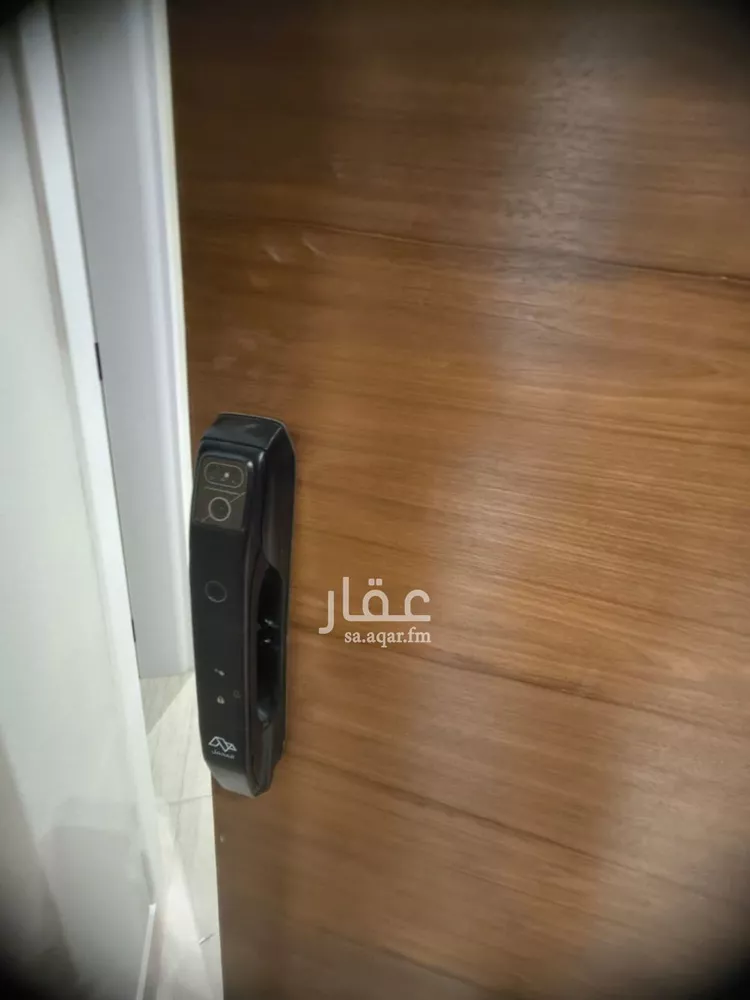 شقة للإيجار في شارع قابس, حي اليرموك, مدينة الرياض, منطقة الرياض 9