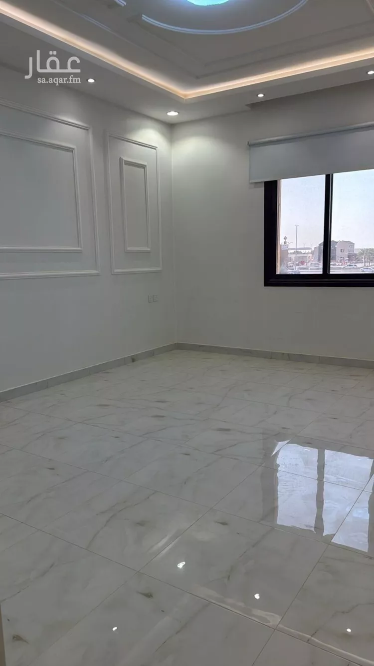 Floor for Rent in Riyadh Al Munsiyah صورة 2