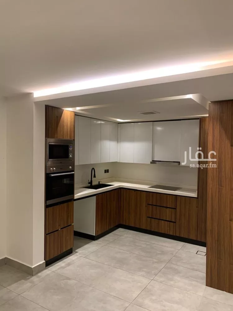 Apartment for Rent in Riyadh Al Malqa صورة 4
