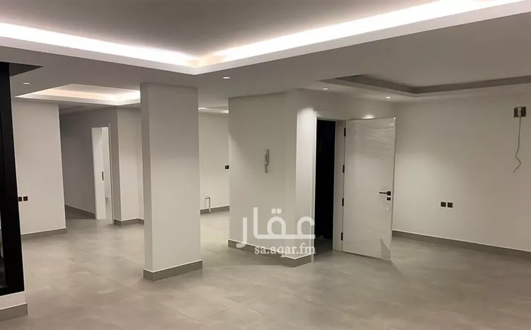 Apartment for Rent in Riyadh Al Malqa صورة 3