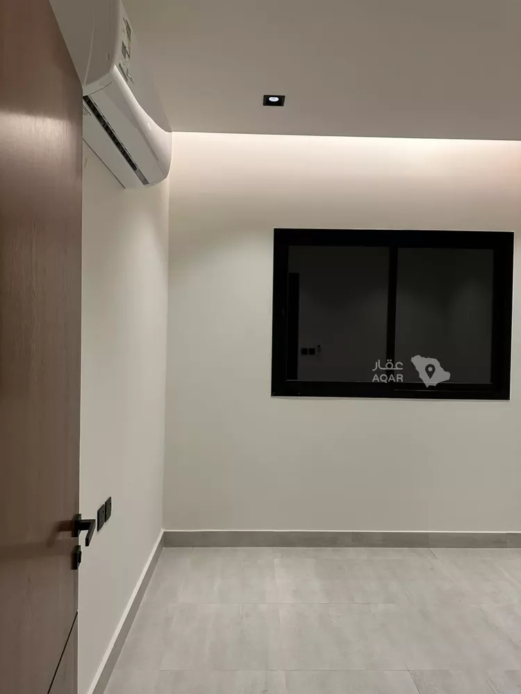 شقة للإيجار في شارع جبل احد, حي العارض, مدينة الرياض, منطقة الرياض 9