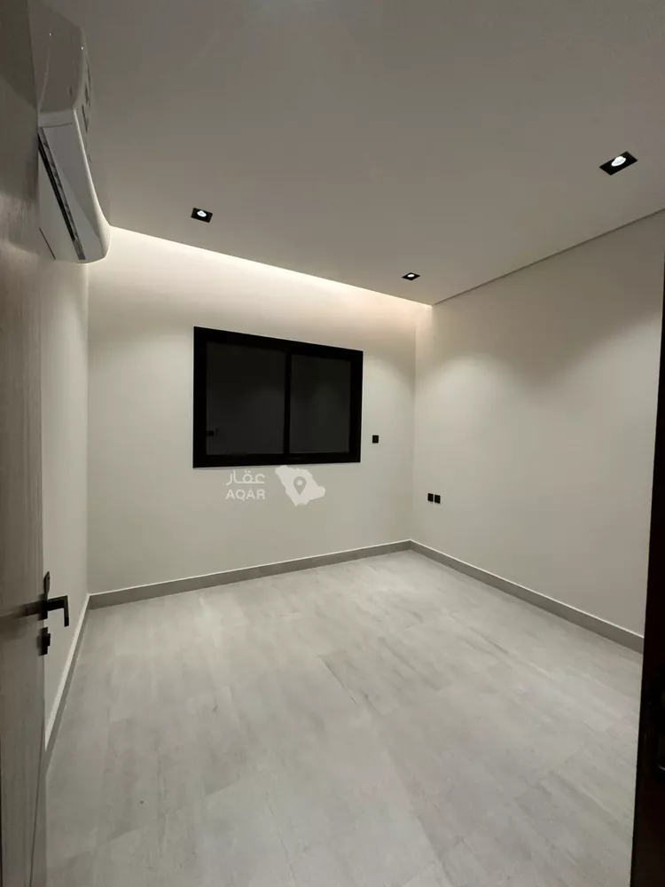 شقة للإيجار في شارع جبل احد, حي العارض, مدينة الرياض, منطقة الرياض 14