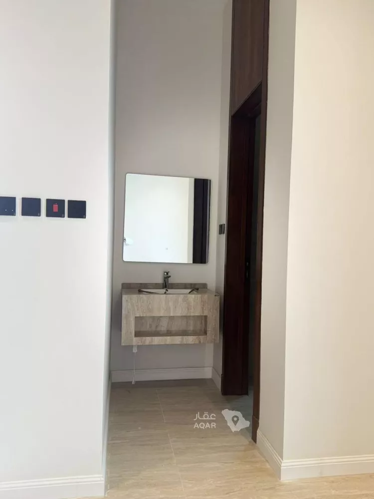 شقة للإيجار في شارع الجهيمية, حي المهدية, مدينة الرياض, منطقة الرياض 9
