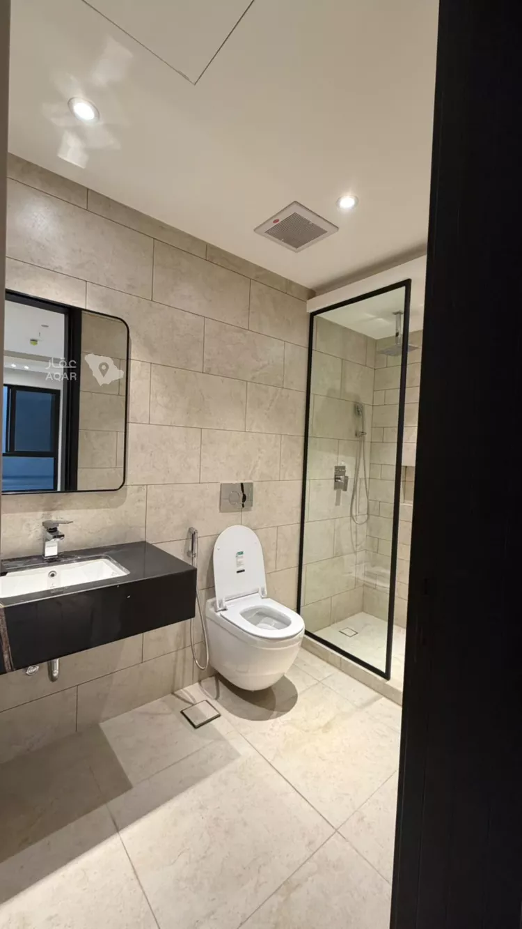 Apartment for Rent in Riyadh An Narjis 10