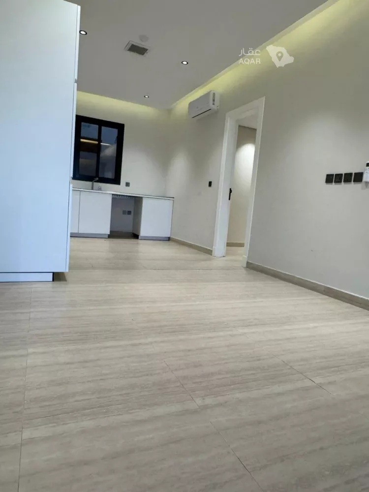 شقة للإيجار في شارع فيت, حي إشبيلية, مدينة الرياض, منطقة الرياض صورة 4