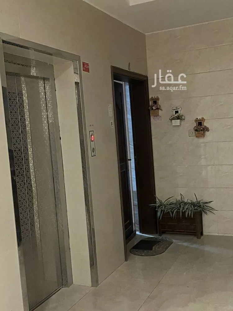 شقة للبيع في شارع الأرطاوية, حي السليمانية, مدينة الرياض, منطقة الرياض صورة 3